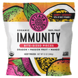 Organic Immunity Bite-Sized Pieces