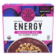 Pitaya Foods Energy Smoothie Bowl