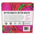 Organic Inner Health Smoothie Bowl