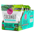 Pitaya Foods Coconut Smoothie Packs Case Size