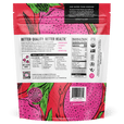 Organic Dragon Fruit Snack-Sized Pieces 2Lb