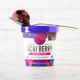 Organic Acai Berry Sorbetter® Sorbet Pint