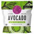 Pitaya Foods Organic Avocado Bite-Sized Pieces Frozen