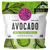 Pitaya Foods Organic Avocado Bite-Sized Pieces Frozen