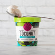 Organic Coconut Sorbetter® Sorbet Pint