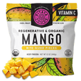 Regenerative Organic Mango Bite-Sized Pieces
