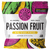 Pitaya Foods Passion Fruit Bite-Sized Pieces