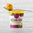 Organic Passion Fruit Sorbetter® Sorbet Pint