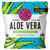 Organic Aloe Vera Bite-Sized Pieces