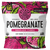 Organic Pomegranate Seedless Cubes