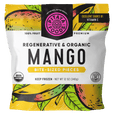 Regenerative Organic Mango Bite-Sized Pieces