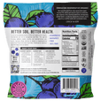 Regenerative Organic Blueberries