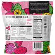 Regenerative Organic Strawberries