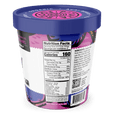 Organic Acai Berry Sorbetter® Sorbet Pint