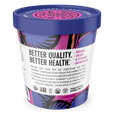 Organic Acai Berry Sorbetter® Sorbet Pint