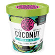 Organic Coconut Sorbetter® Sorbet Pint