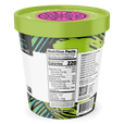 Organic Coconut Sorbetter® Sorbet Pint