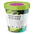 Organic Coconut Sorbetter® Sorbet Pint