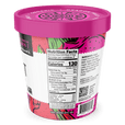 Organic Dragon Fruit Sorbetter® Sorbet Pint