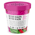 Organic Dragon Fruit Sorbetter® Sorbet Pint