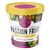 Organic Passion Fruit Sorbetter® Sorbet Pint