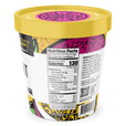 Organic Passion Fruit Sorbetter® Sorbet Pint