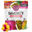Organic Immunity Bite-Sized Pieces 2Lb