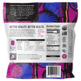 Acai Berry Smoothie Packs Pitaya Foods