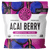 Acai Berry Smoothie Packs Pitaya Foods