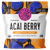 Acai Traditional Smoothie Packs Pitaya Foods