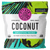 Coconut Smoothie Packs Pitaya Foods