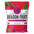 Organic Dragon Fruit Powder 4oz