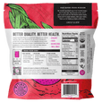 Organic Dragon Fruit Smoothie Packs Pitaya Foods