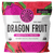 Organic Dragon Fruit Smoothie Packs Pitaya Foods