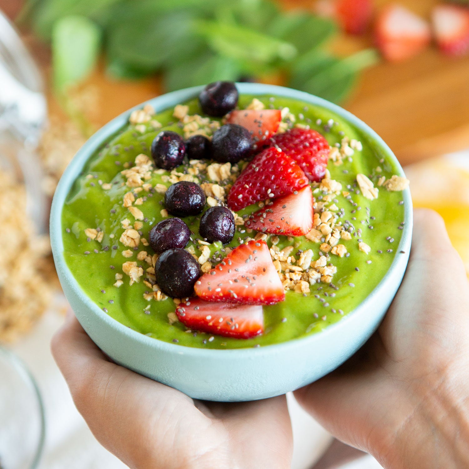 Organic Jackfruit Snack-Sized Pieces