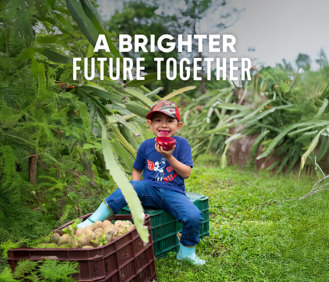 Thanks to You, Our Nicaragua Story Continues