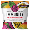 Organic Immunity Bite-Sized Pieces