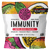 Organic Immunity Bite-Sized Pieces