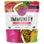 Organic Immunity Bite-Sized Pieces 2Lb