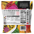 Organic Immunity Bite-Sized Pieces