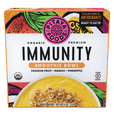 Pitaya Foods Immunity Smoothie Bowl