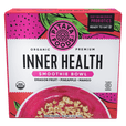 Pitaya Foods Inner Health Smoothie Bowl