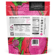 Organic Dragon Fruit Snack-Sized Pieces 2Lb