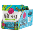 Pitaya Foods Aloe Vera Bite-Sized Pieces Case Size