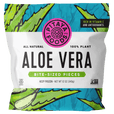 Pitaya Foods Aloe Vera Bite-Sized Pieces