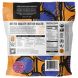 Organic Acai Traditional Smoothie Packs