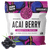 Organic Acai Berry Smoothie Packs
