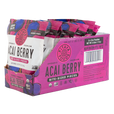 Organic Acai Berry Bite-Sized Pieces Case