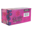 Organic Acai Berry Bite-Sized Pieces Case