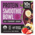 Pitaya Foods Acai Banana Protein Smoothie Bowl